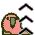 literallythisparrot