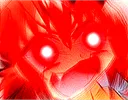 HYPER_AWAAAA