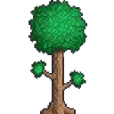 terraria
