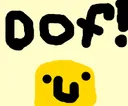 OOF