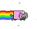 NyanCat