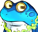 PassiveFroge