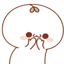 kissu kissu