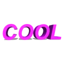coool