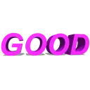 good