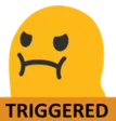 BlobTriggered BlobTriggered