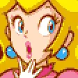 peachOhMy peachOhMy