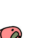 conga_tr