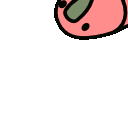 conga_bl