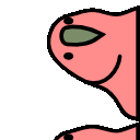 conga_l