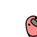 conga_tl