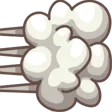 thorlarF