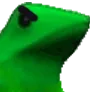 AngeryBoi