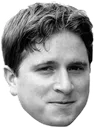 Kappa