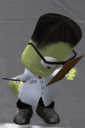 kscience Discord emoji