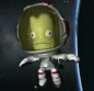 krevolve Discord emoji