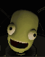 Val Discord emoji