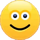 skypelaugh skypelaugh
