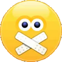 skypelipssealed