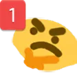 GWkazuPingery