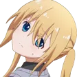 GWdahTilt