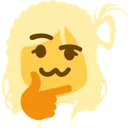 thinkingmari