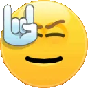 skyperock