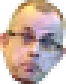 OMGScoots