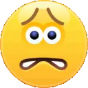 skypeworried