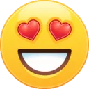 skypehearteyes