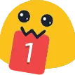blobping