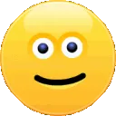 skypewink