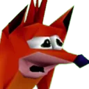 FeelsWoahMan
