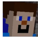 dundershake dundershake