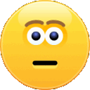396079455858196490.gif