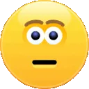 skypewondering