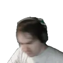 dabthero