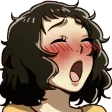 Kawakummies