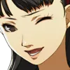 yukikowink