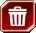 garbage