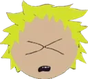 tweekack
