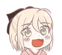 sakurasaber sakurasaber