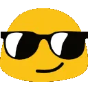 DaddyCool