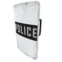 swatshield swatshield