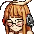futabapat