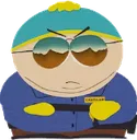 authoritah