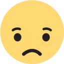 sadreact sadreact