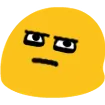 blobtired
