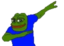 dabb dabb