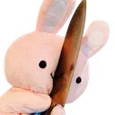 bun
